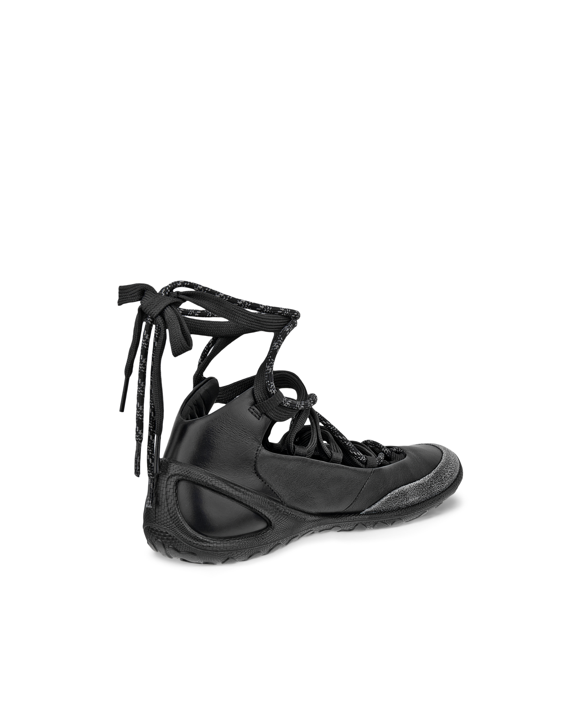 ECCO BIOM LITE — Black