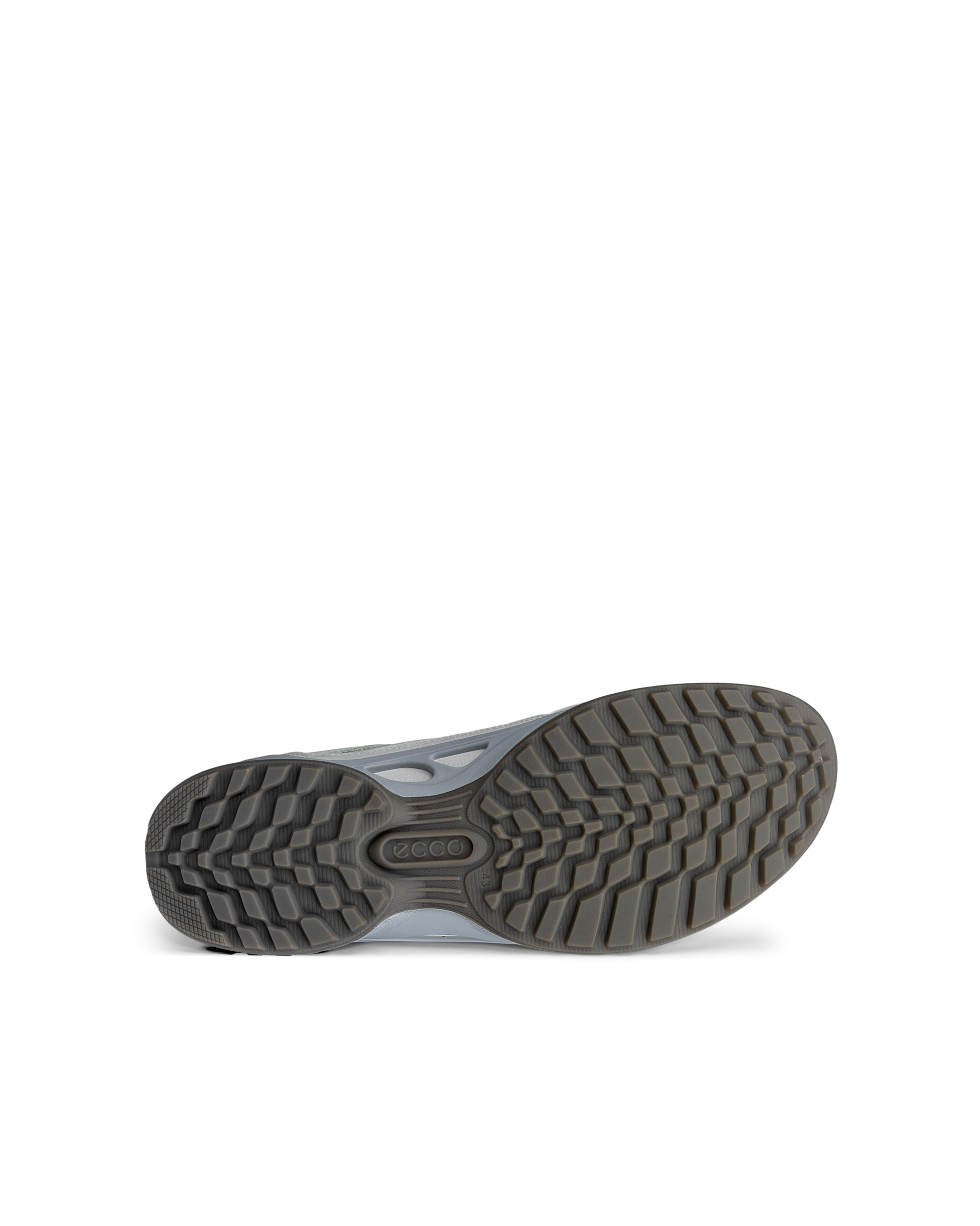 ECCO Biom Energi — White