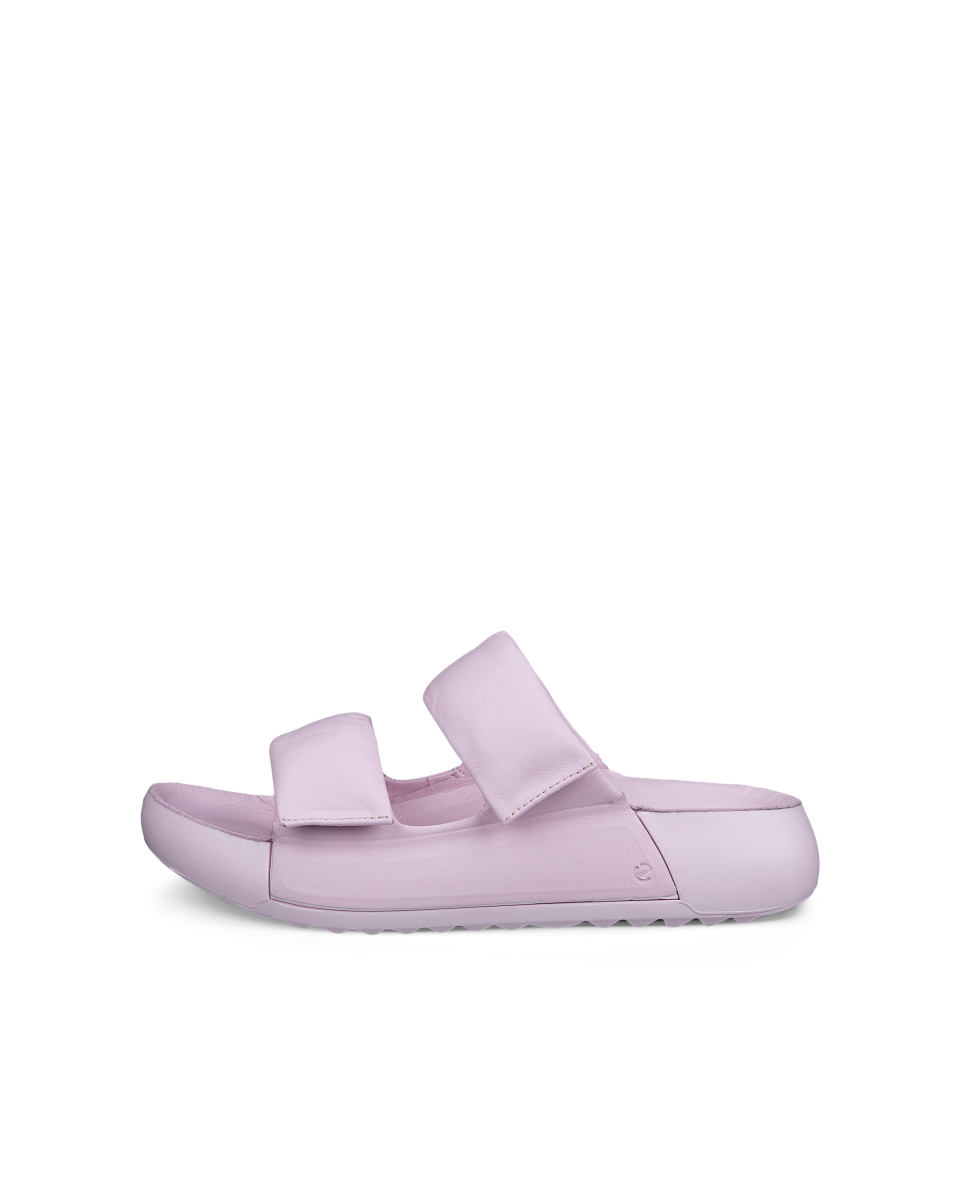 206663-01420-o_eCom.png?v=3