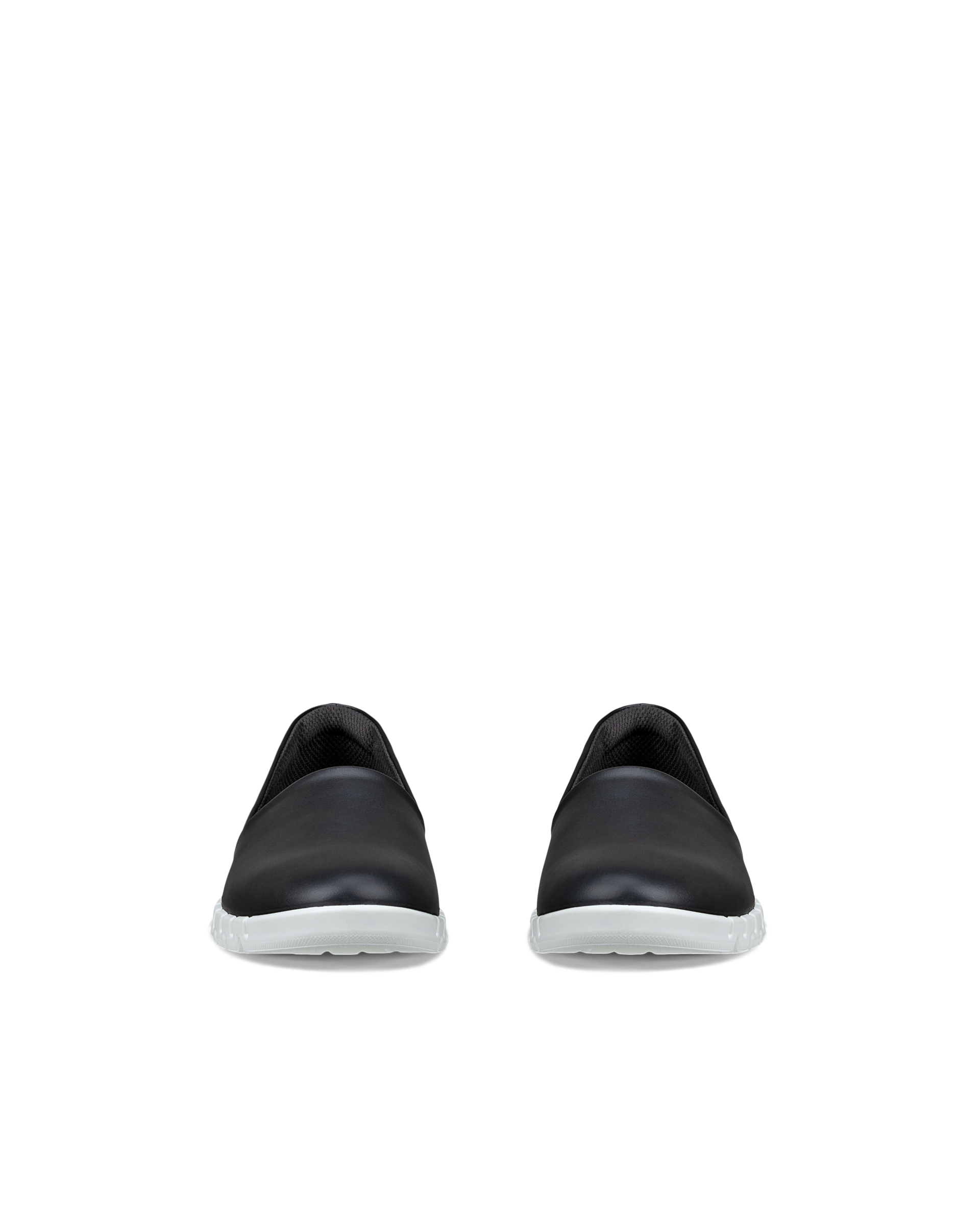 ECCO Gruuv Lite — Black
