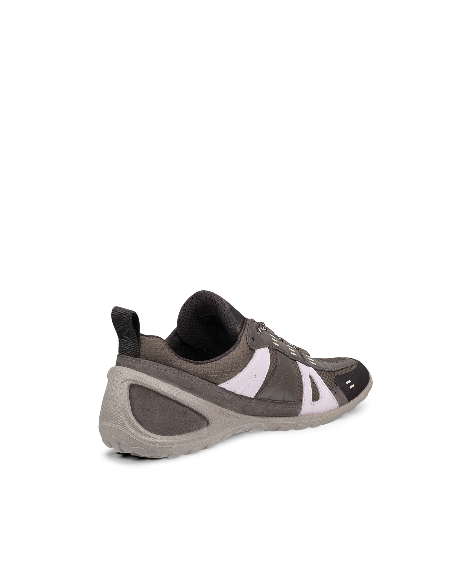 ECCO Biom Lite — Brown