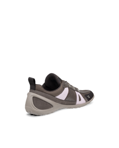 ECCO Biom Lite — Brown 3