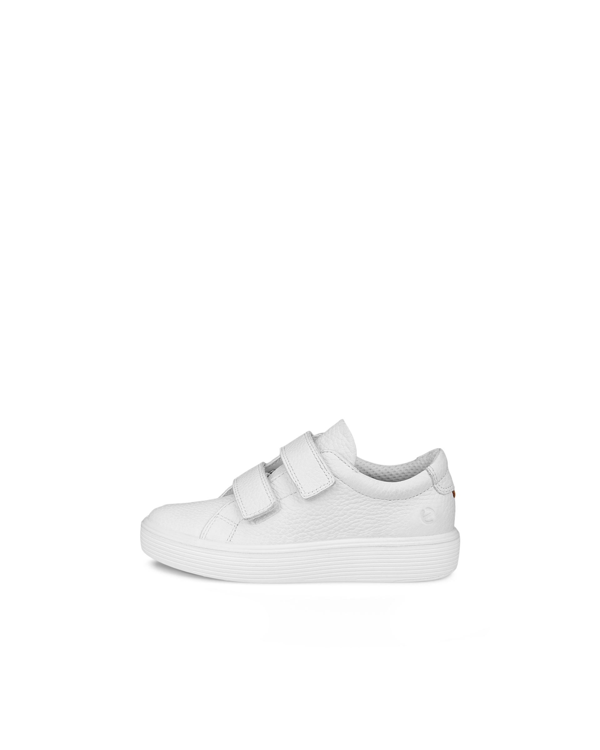 ECCO SOFT 60 — White