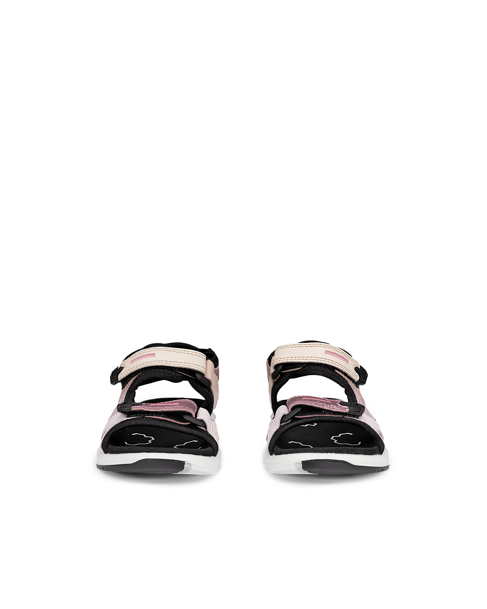 ECCO X-TRINSIC — Pink