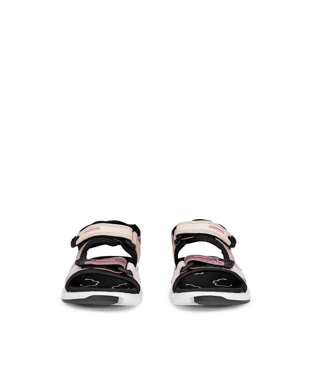 ECCO X-TRINSIC — Pink