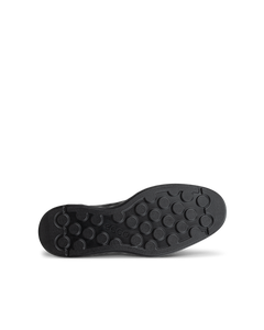 ECCO S Lite Hybrid — Black 4