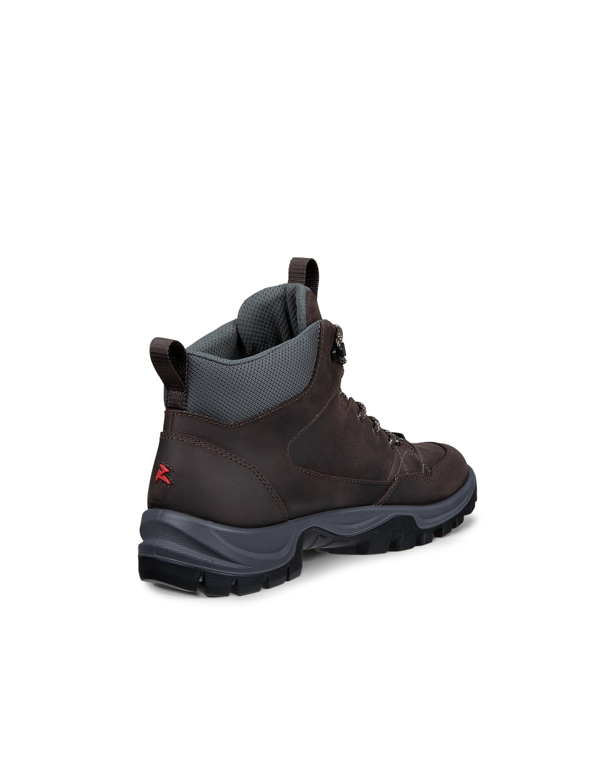 ECCO Receptor Trekk — Brown