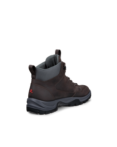 ECCO Receptor Trekk — Brown 3