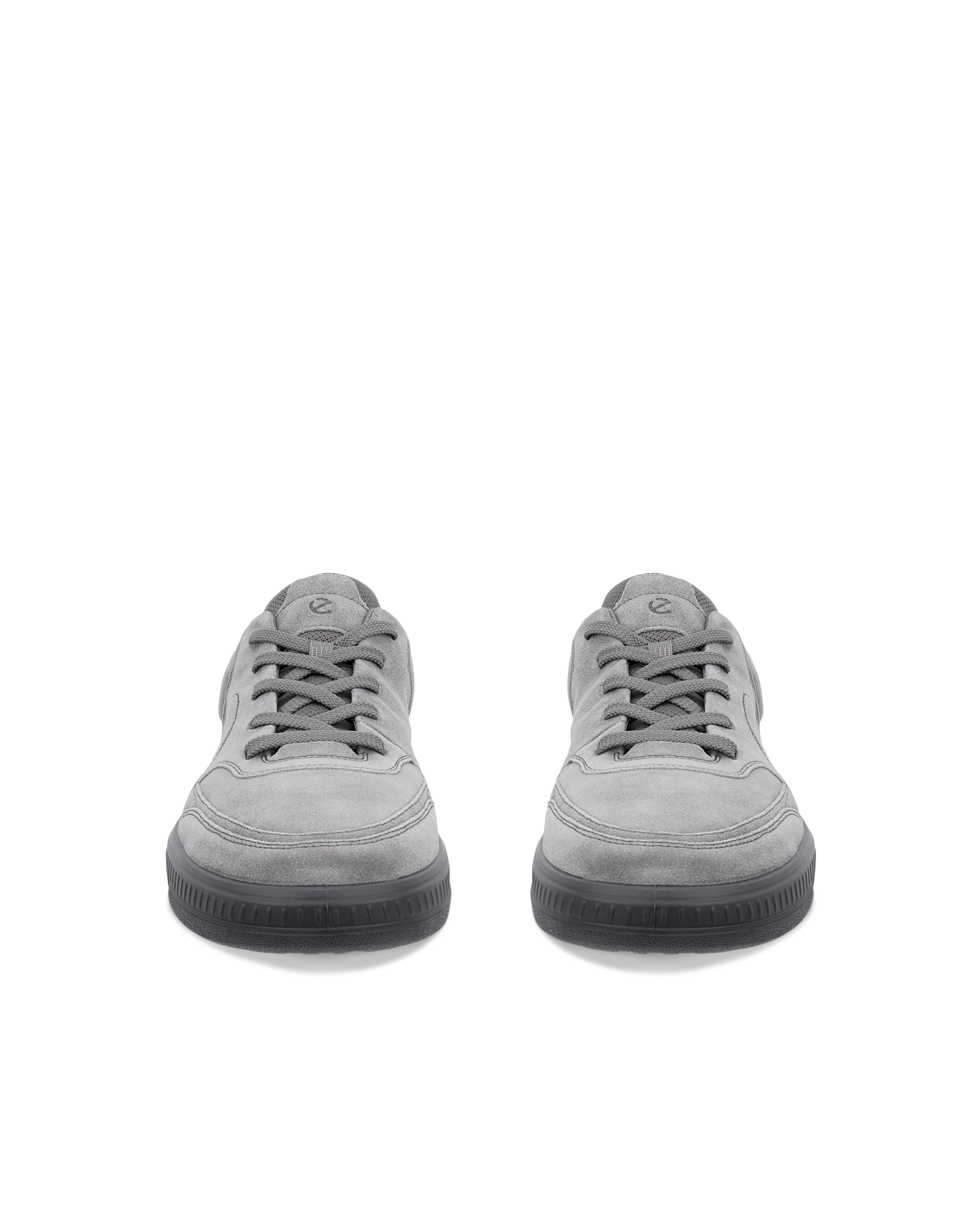 ECCO Move — Grey