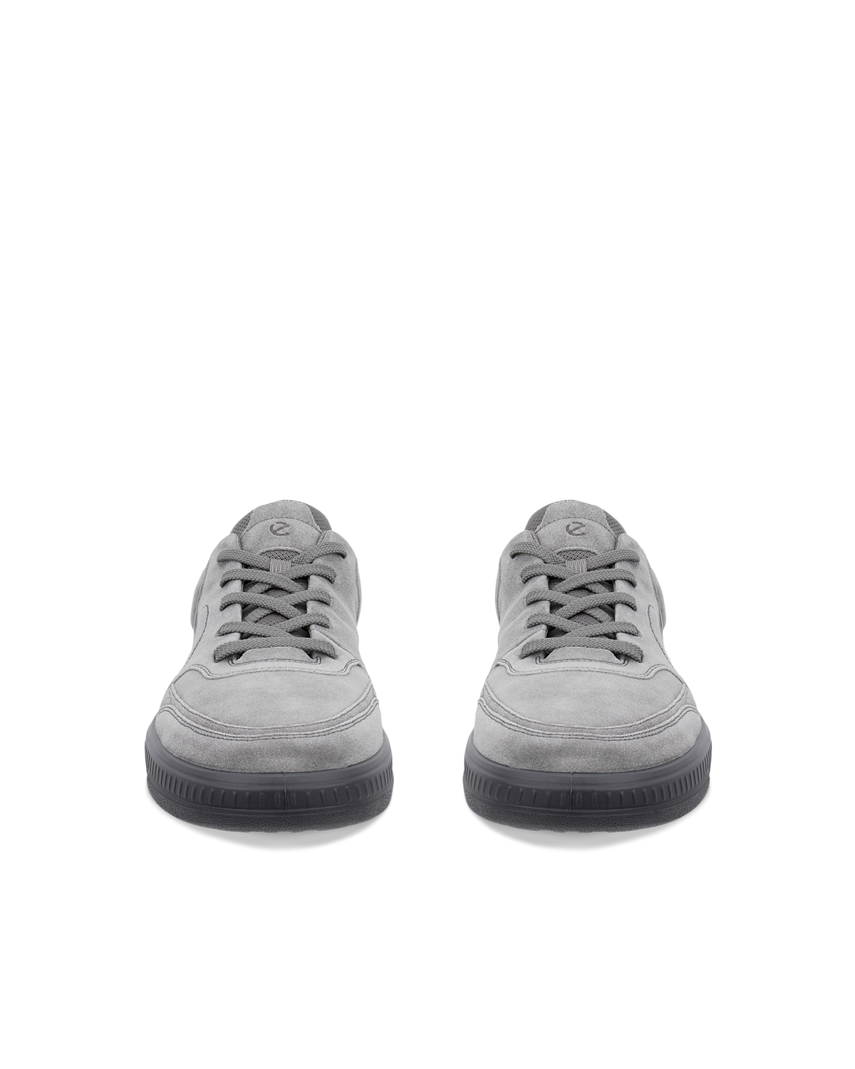ECCO Move — Grey