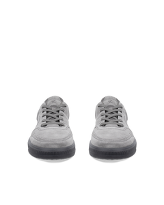 ECCO Move — Grey 6