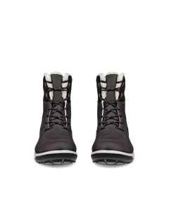 ECCO Trace Lite — Brown 6