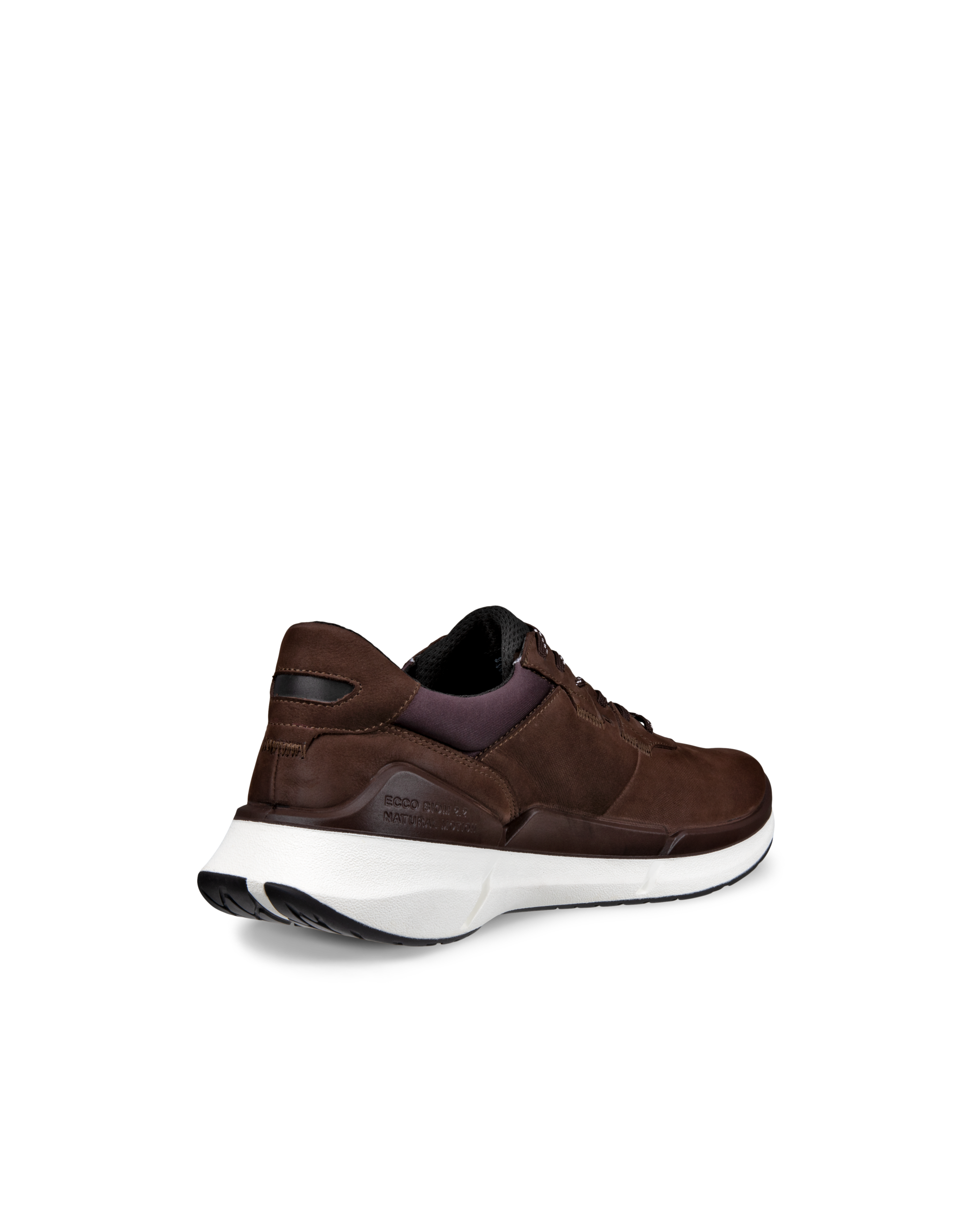 ECCO Biom 2.2 — Brown