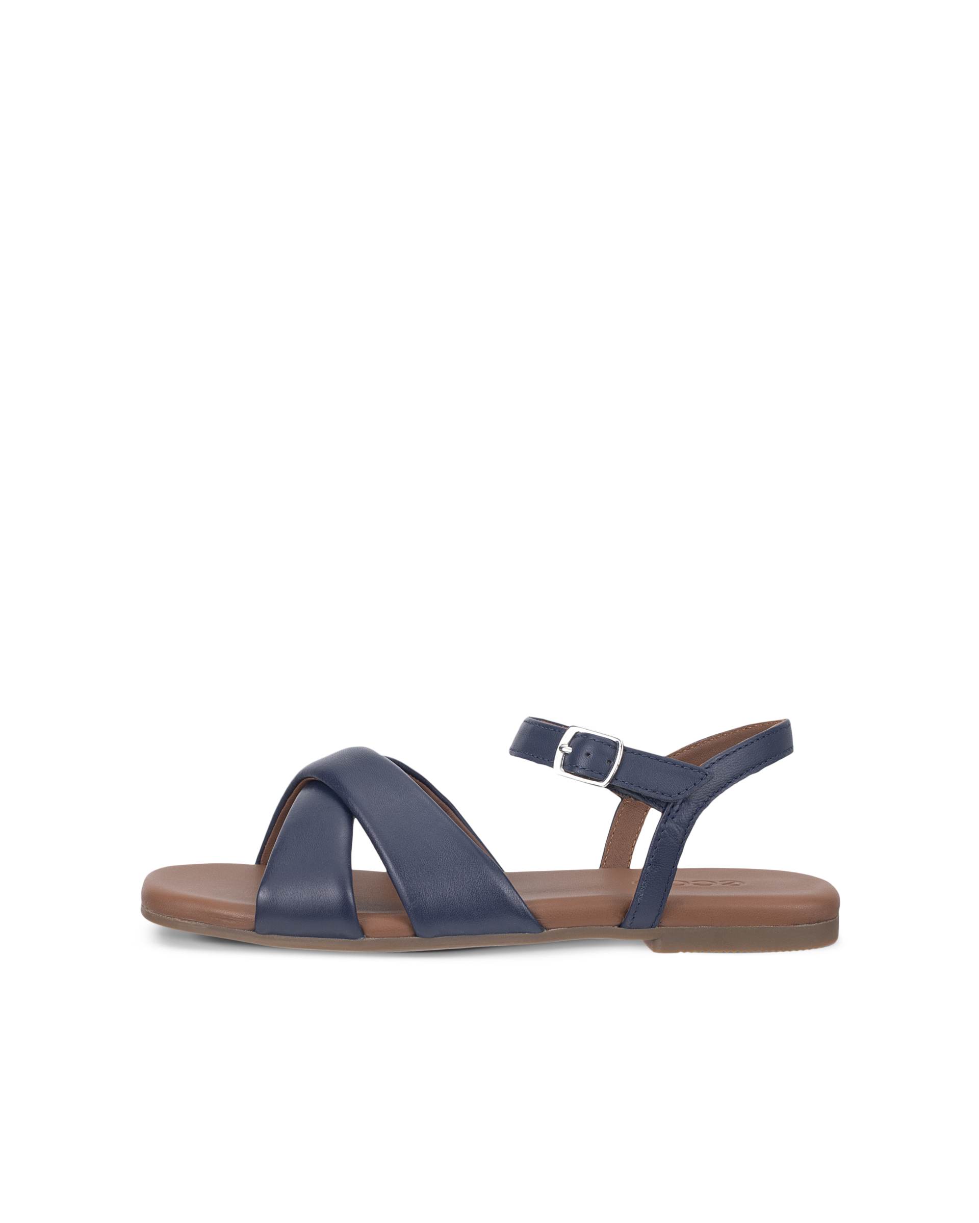 ECCO MARYLOU — Blue
