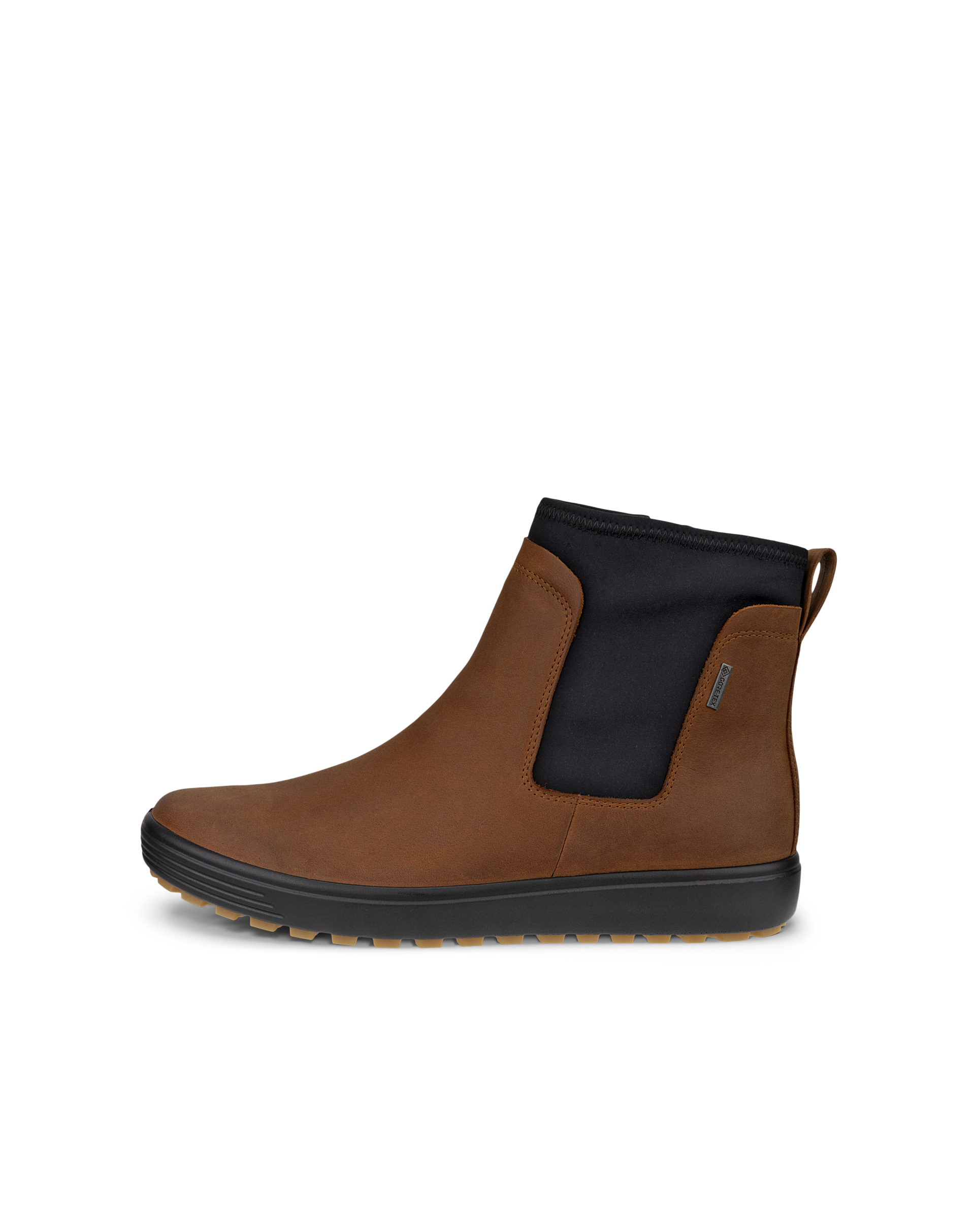 ECCO Felicia Stretch Slip On ウィメンズ テキスタイルストレッチ ECCO Felicia Stretch Slip On ウィメンズ テキスタイルストレッチ