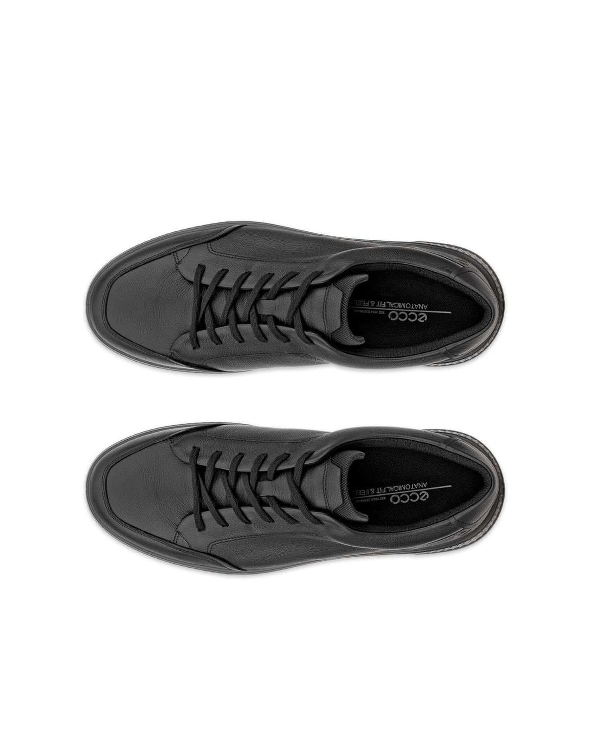 ECCO Move — Black