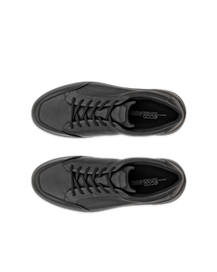 ECCO Move — Black 5