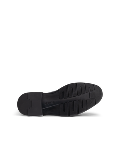 ECCO Metropole Prague — Black 4
