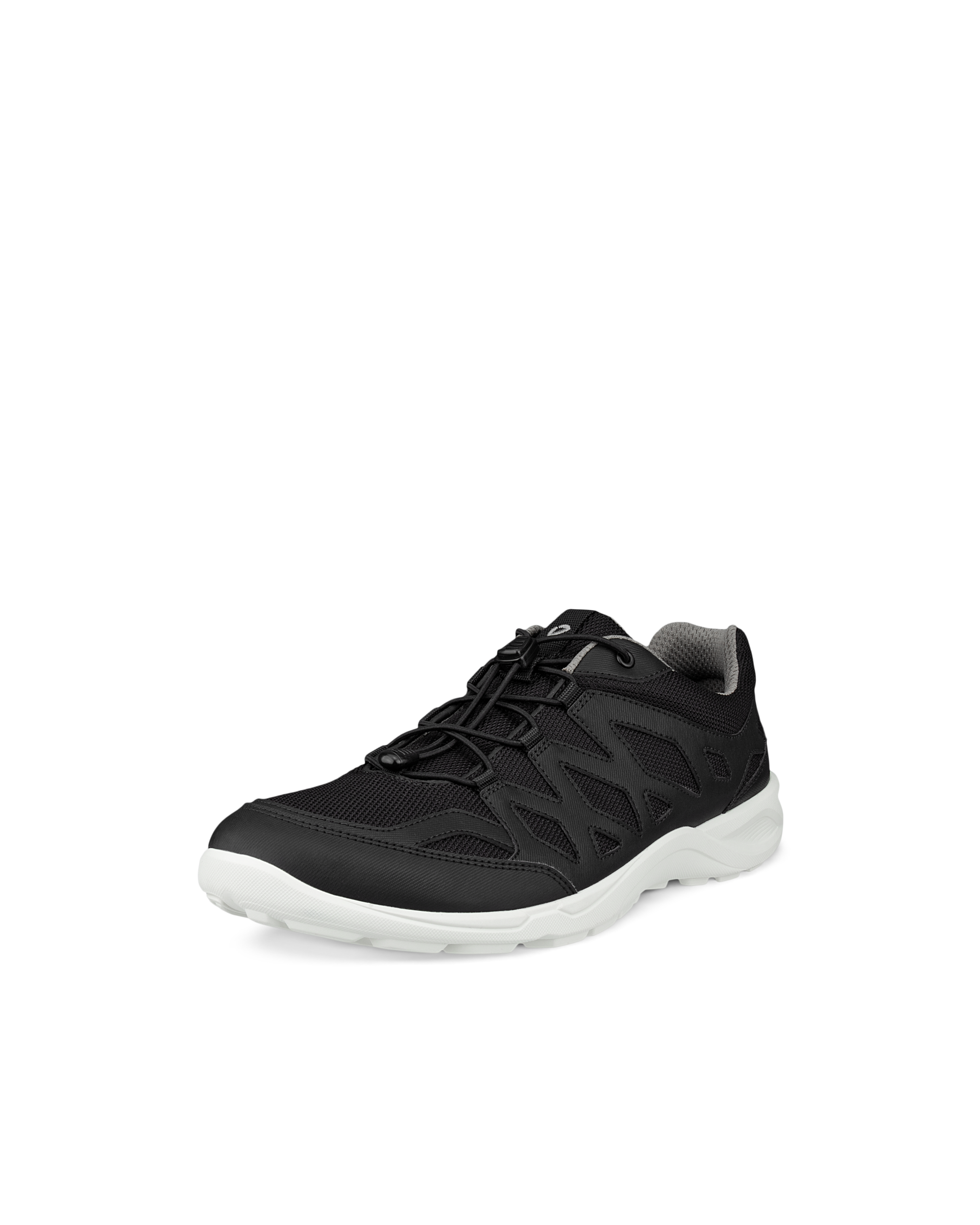 ECCO TERRACRUISE LT — Black