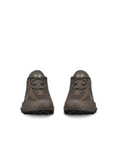 ECCO Biom C-Trail — Brown 6