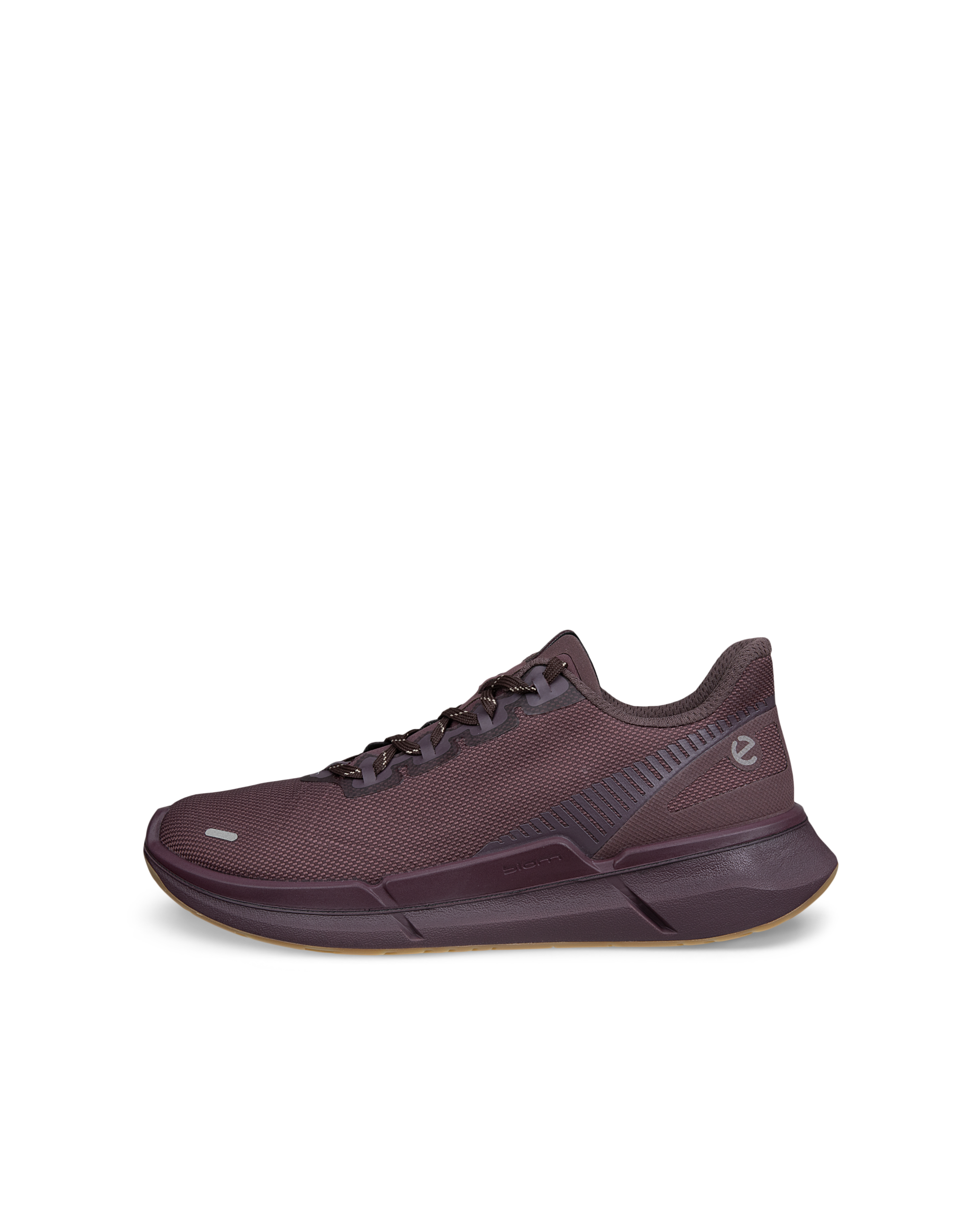 ECCO BIOM 2.2 — Purple
