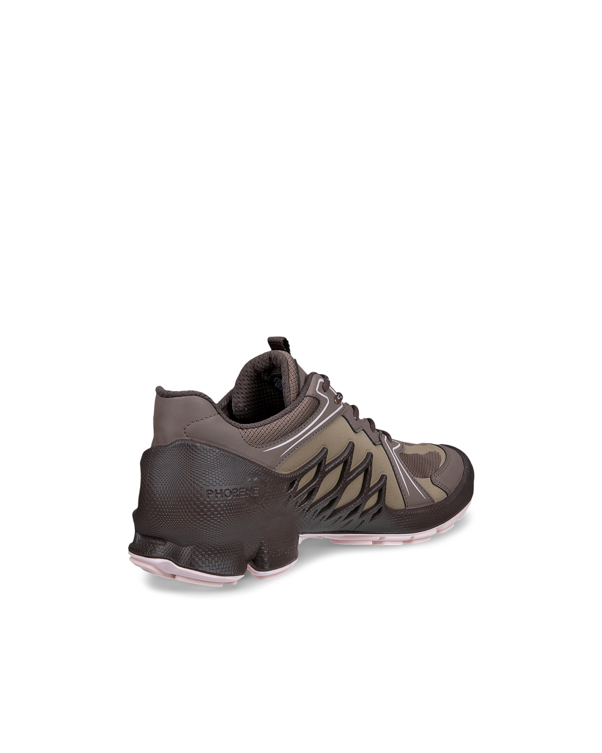 ECCO Biom Aex — Brown