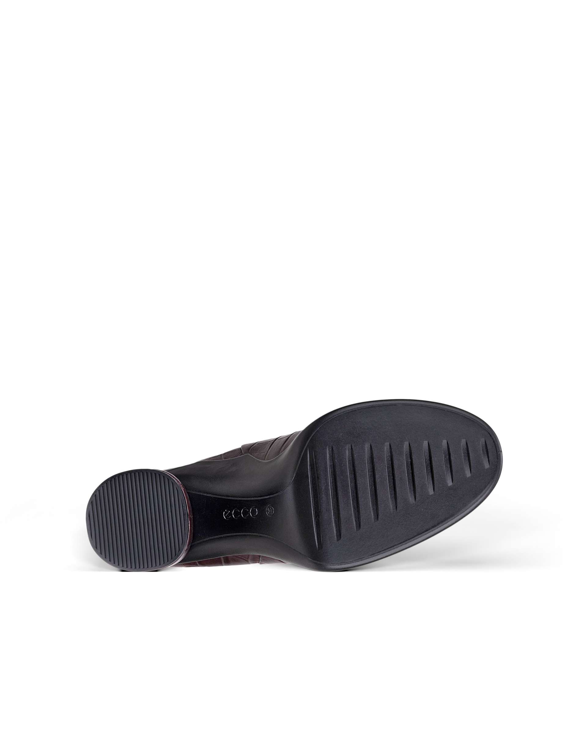 ECCO SCULPTED LX 55 — Brown