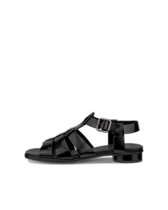 ECCO Sculpted Alba 25 — Black 1
