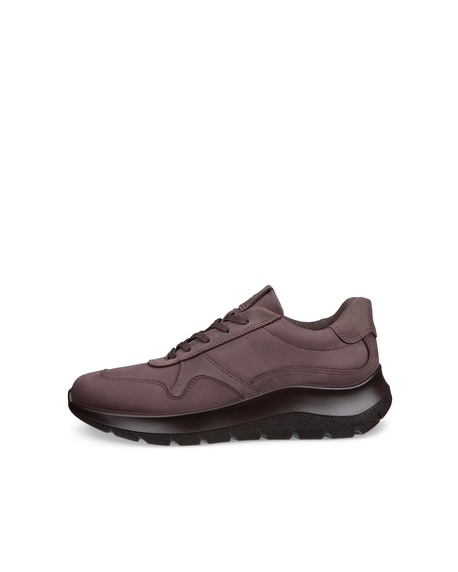 ECCO VALERIE — Purple