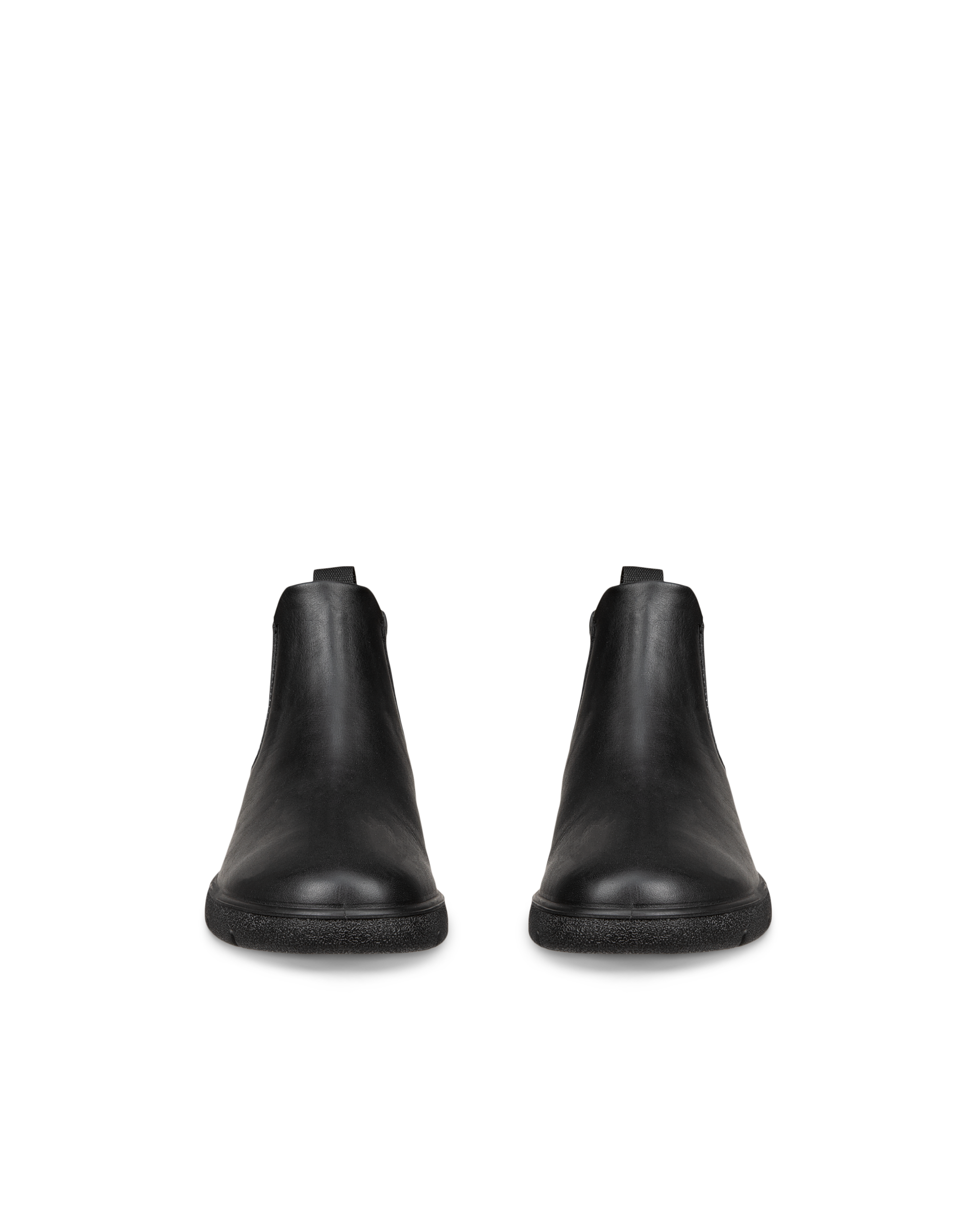 ECCO BELLA 2 — Black