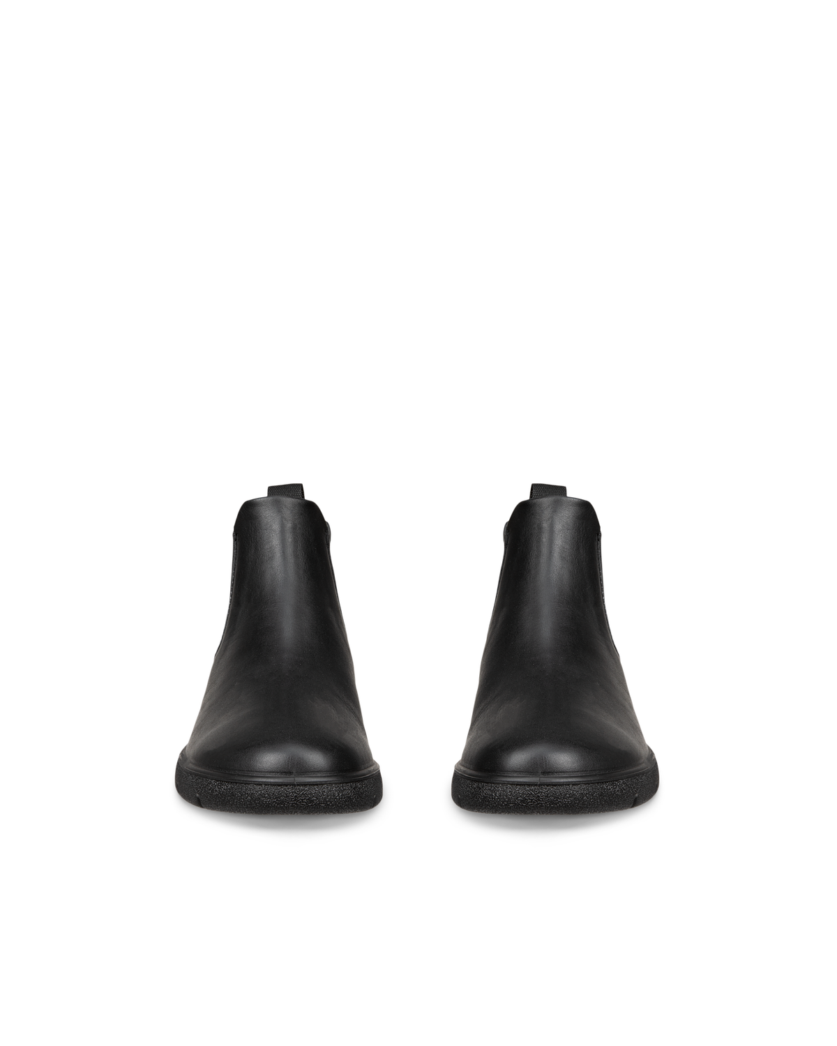 ECCO Bella 2 — Black