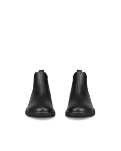 ECCO Bella 2 — Black 6