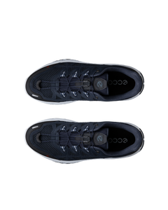 ECCO Receptor XP — Blue 5