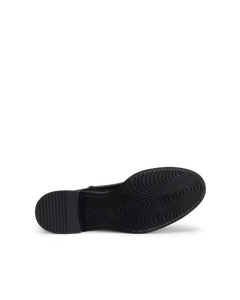 ECCO Sartorelle 25 — Black 4