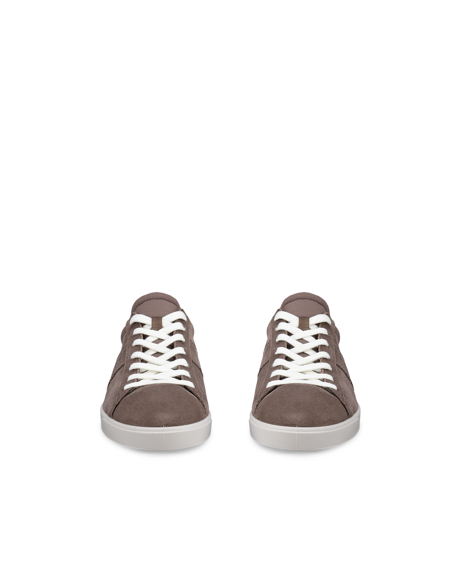 ECCO Street Lite — Brown