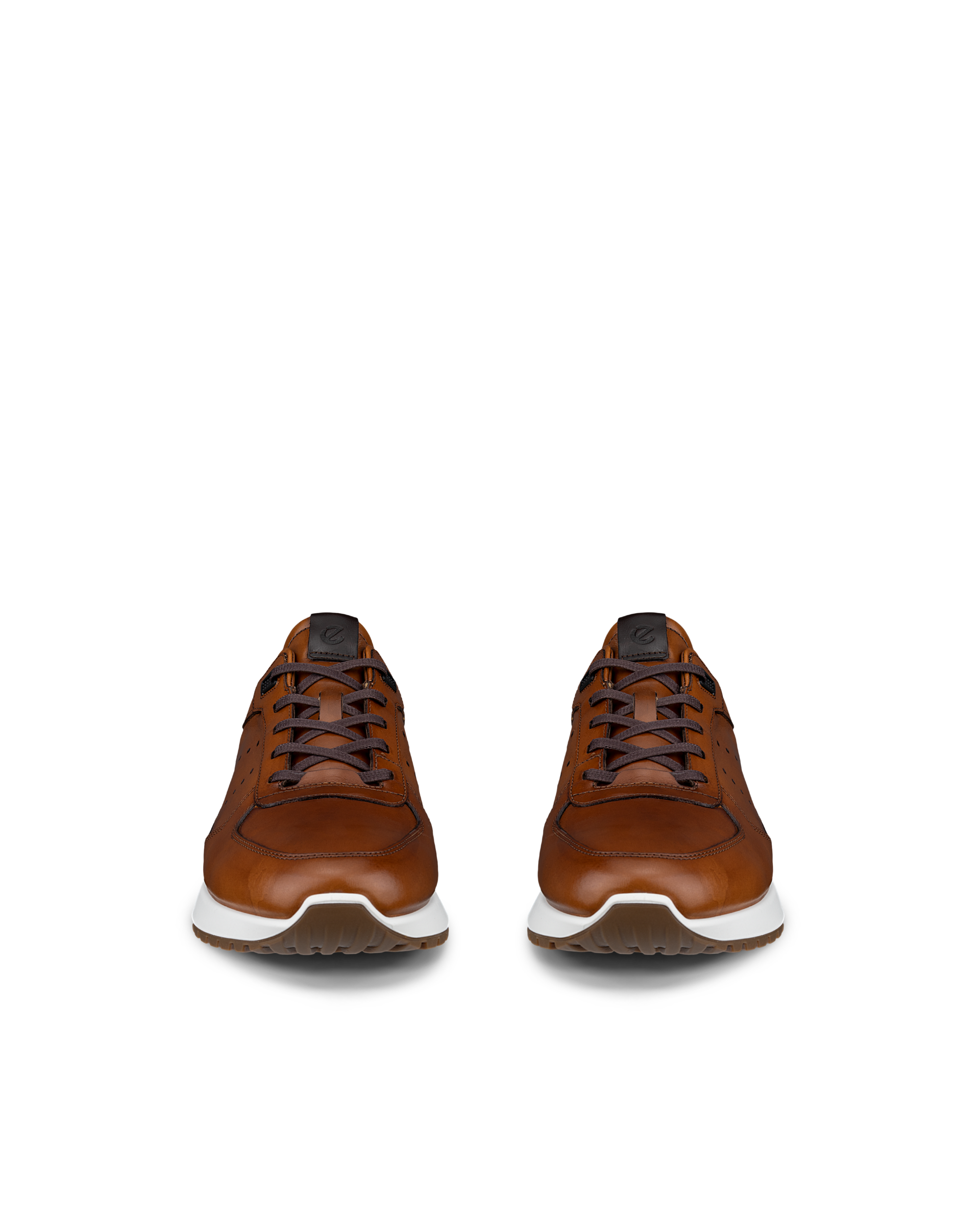 ECCO Astir Neo — Brown