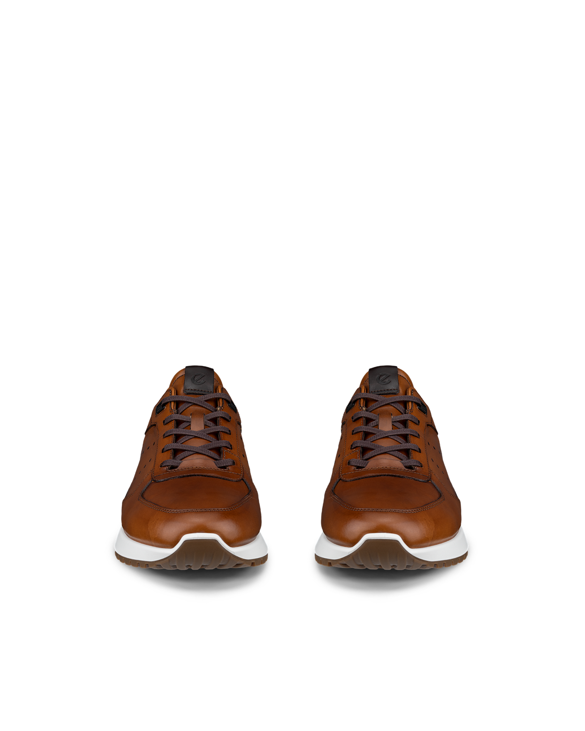 ECCO Astir Neo — Brown