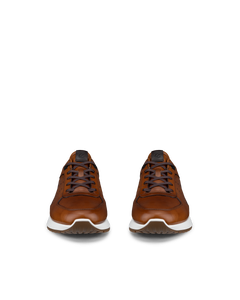 ECCO Astir Neo — Brown 6