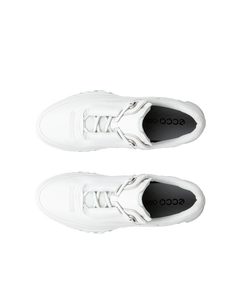 ECCO Multi-Vent — White 6