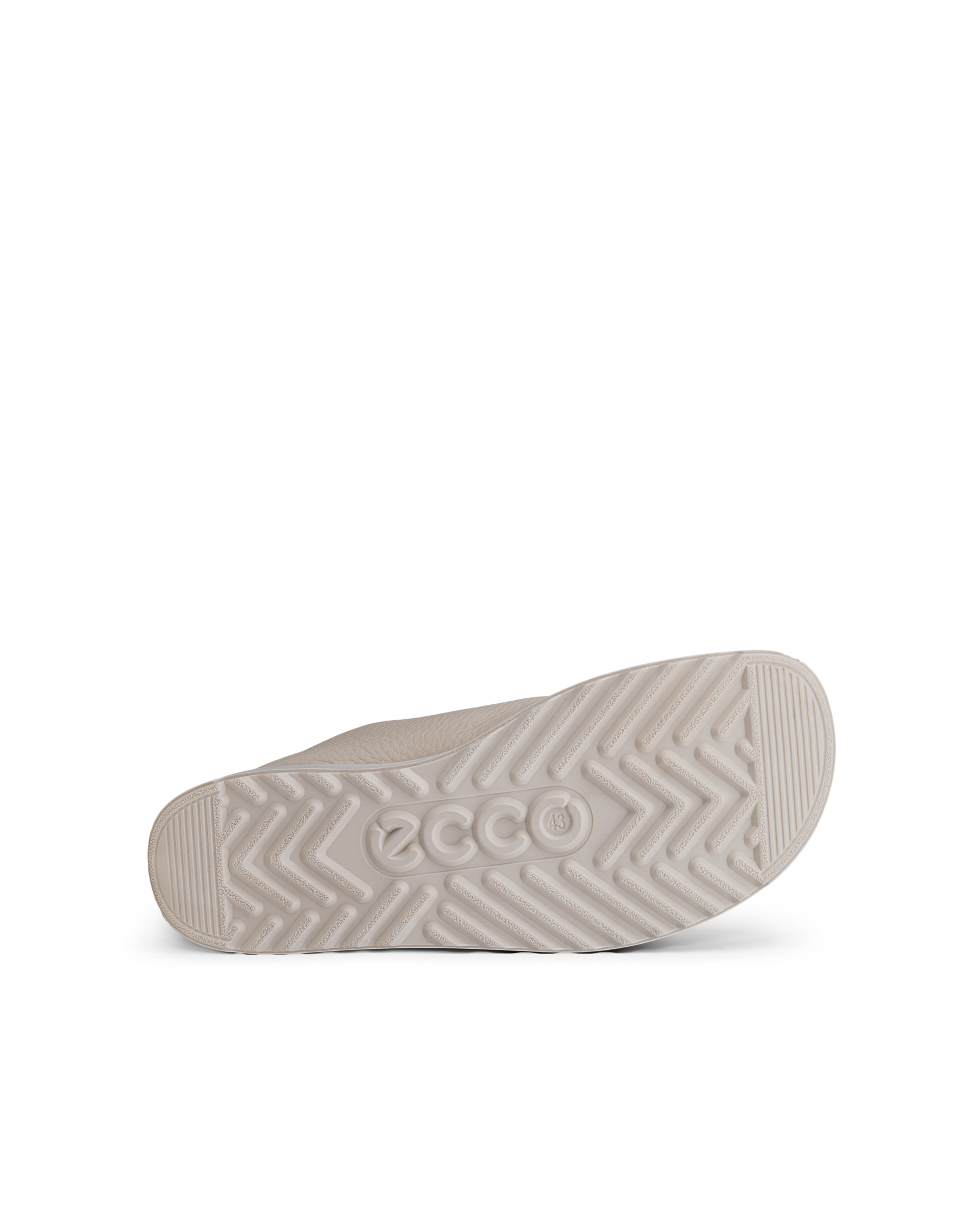 ECCO JOKE — Beige