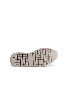 ECCO Gruuv — Beige 4