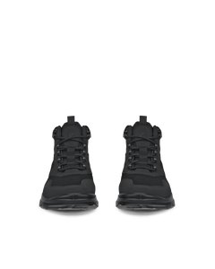 ECCO MX — Black 6