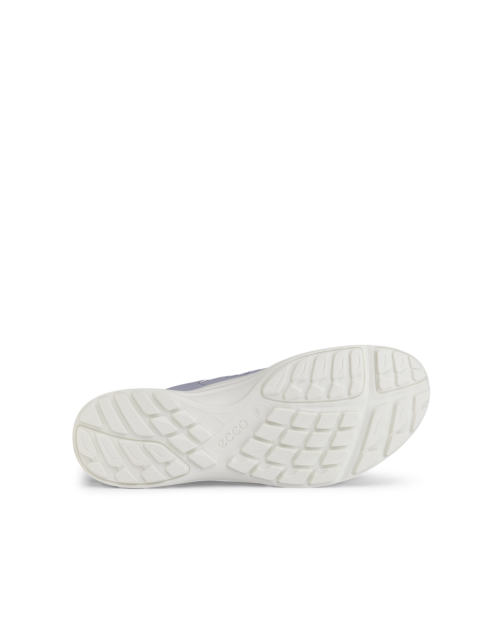 ECCO TERRACRUISE LT BREATHRU — Grey