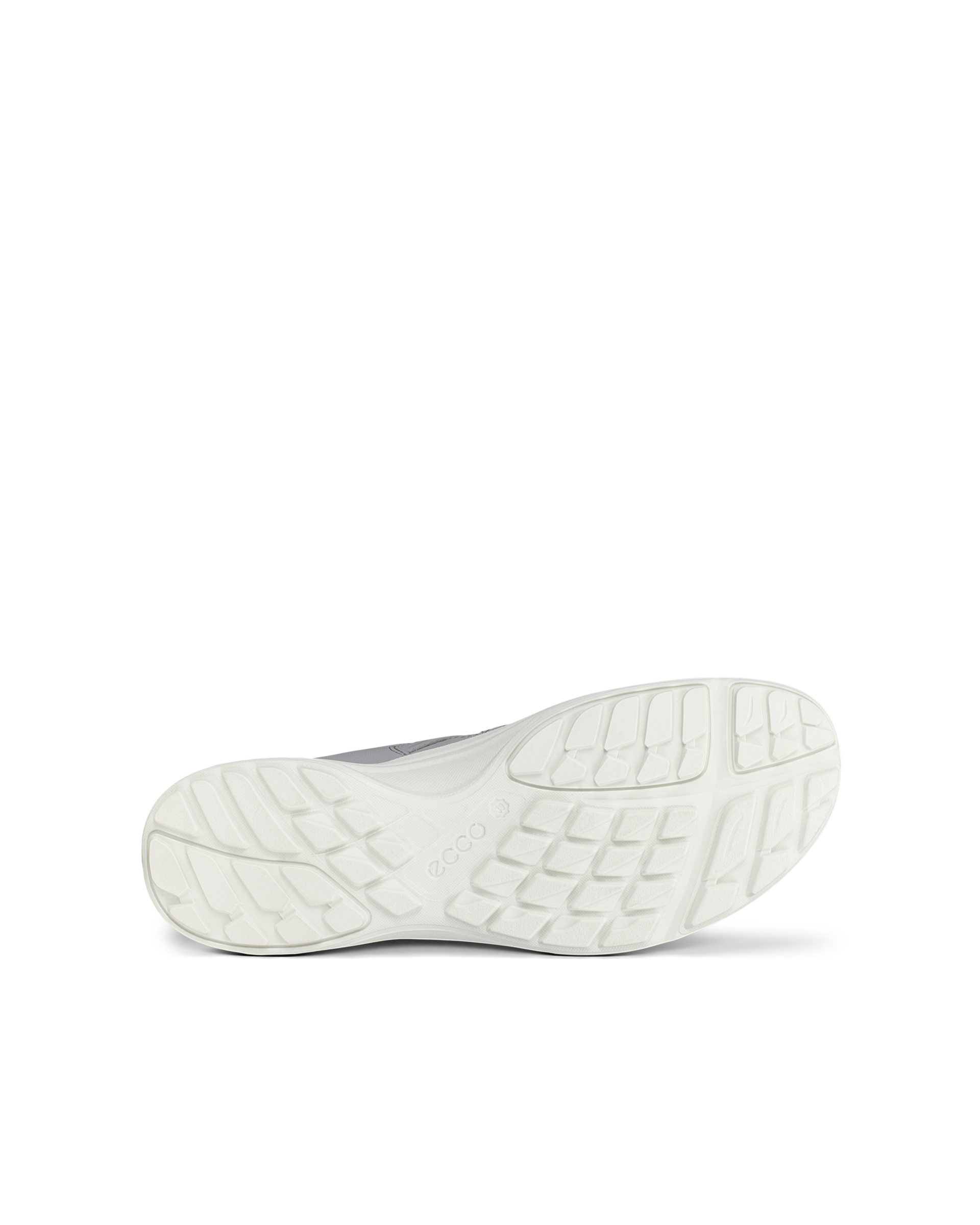 ECCO TERRACRUISE LT BREATHRU — Grey