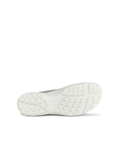 ECCO TERRACRUISE LT — Grey 4