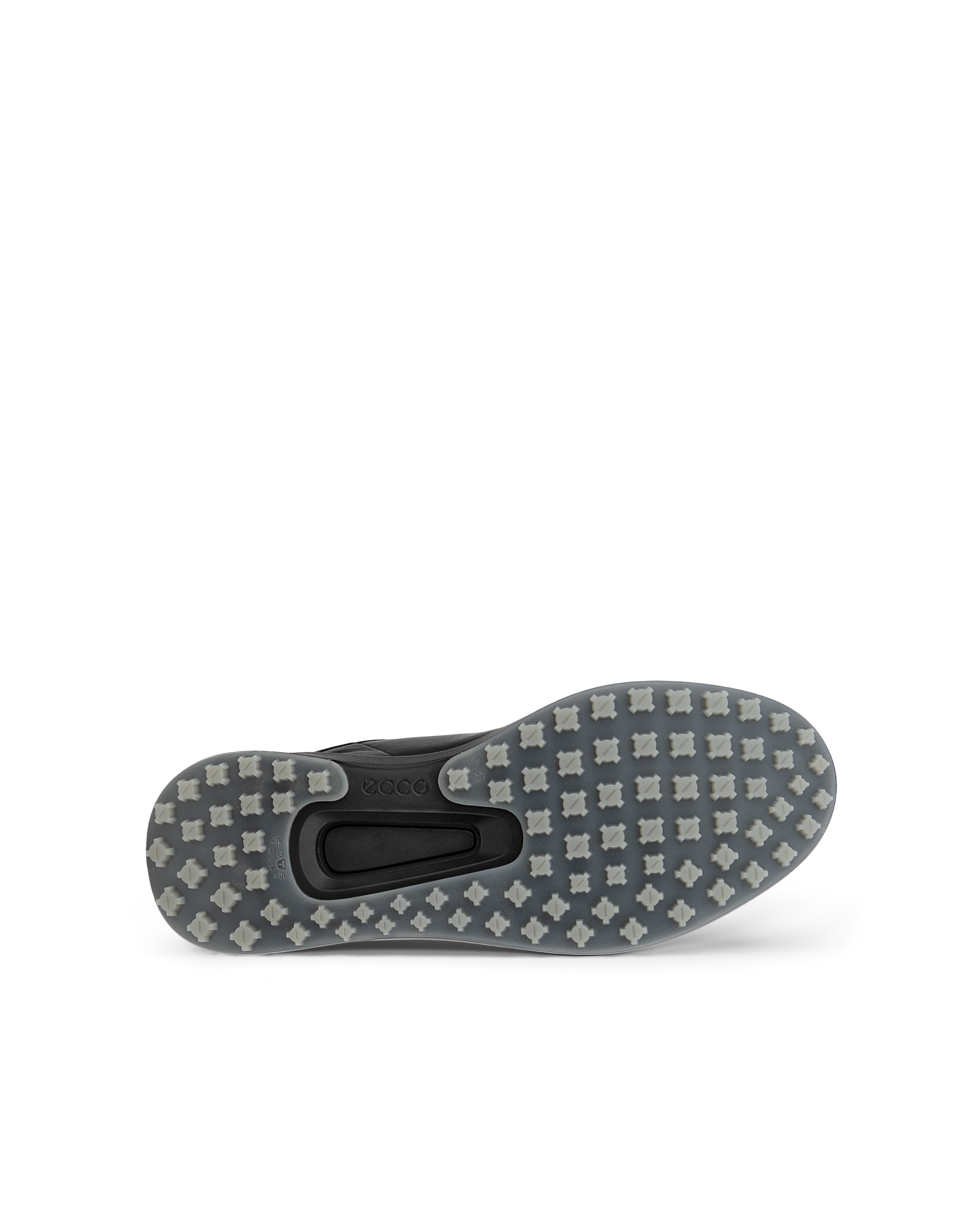 ECCO Golf Core — Black