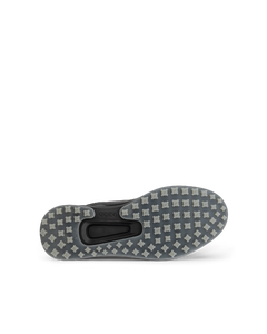 ECCO Golf Core — Black 4