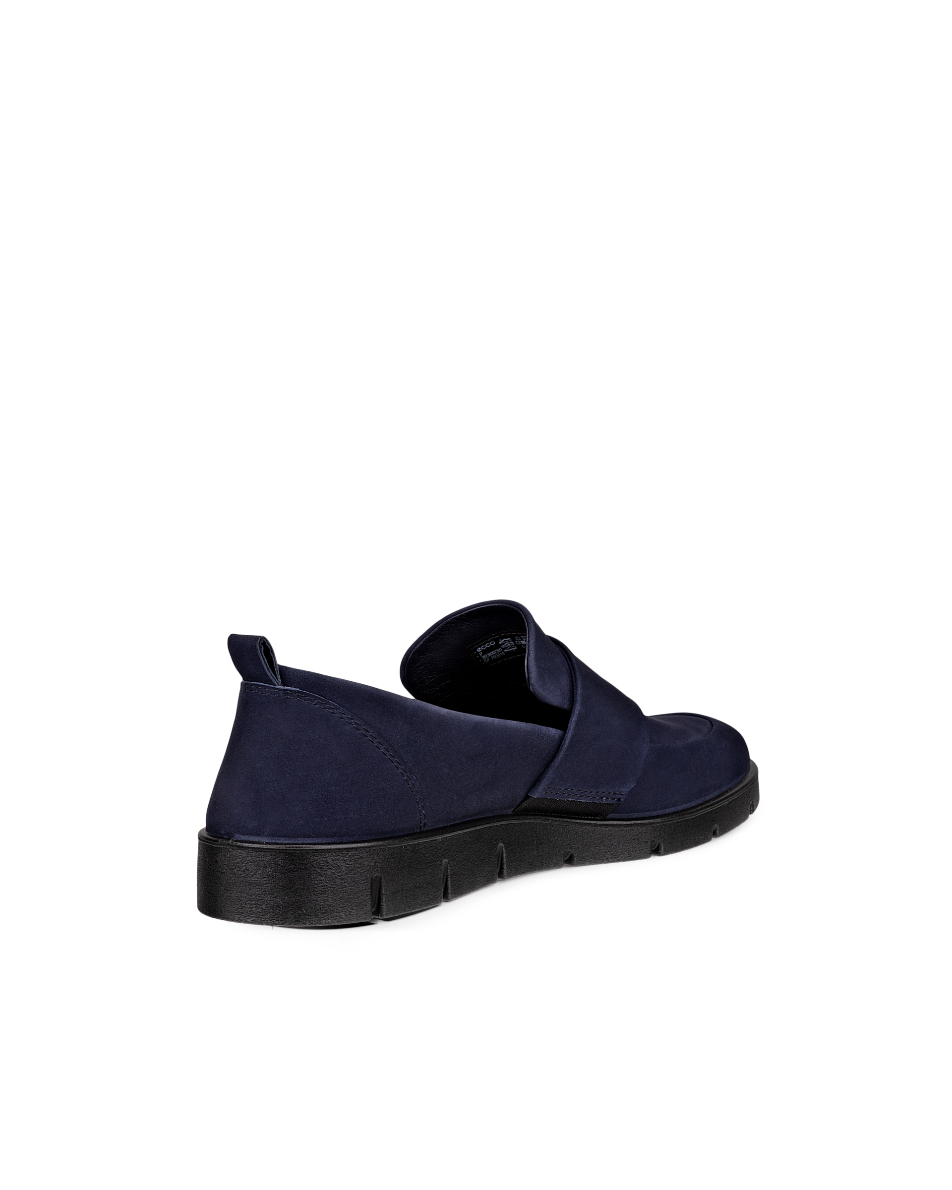 ECCO Bella — Blue