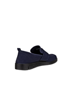 ECCO Bella — Blue 3