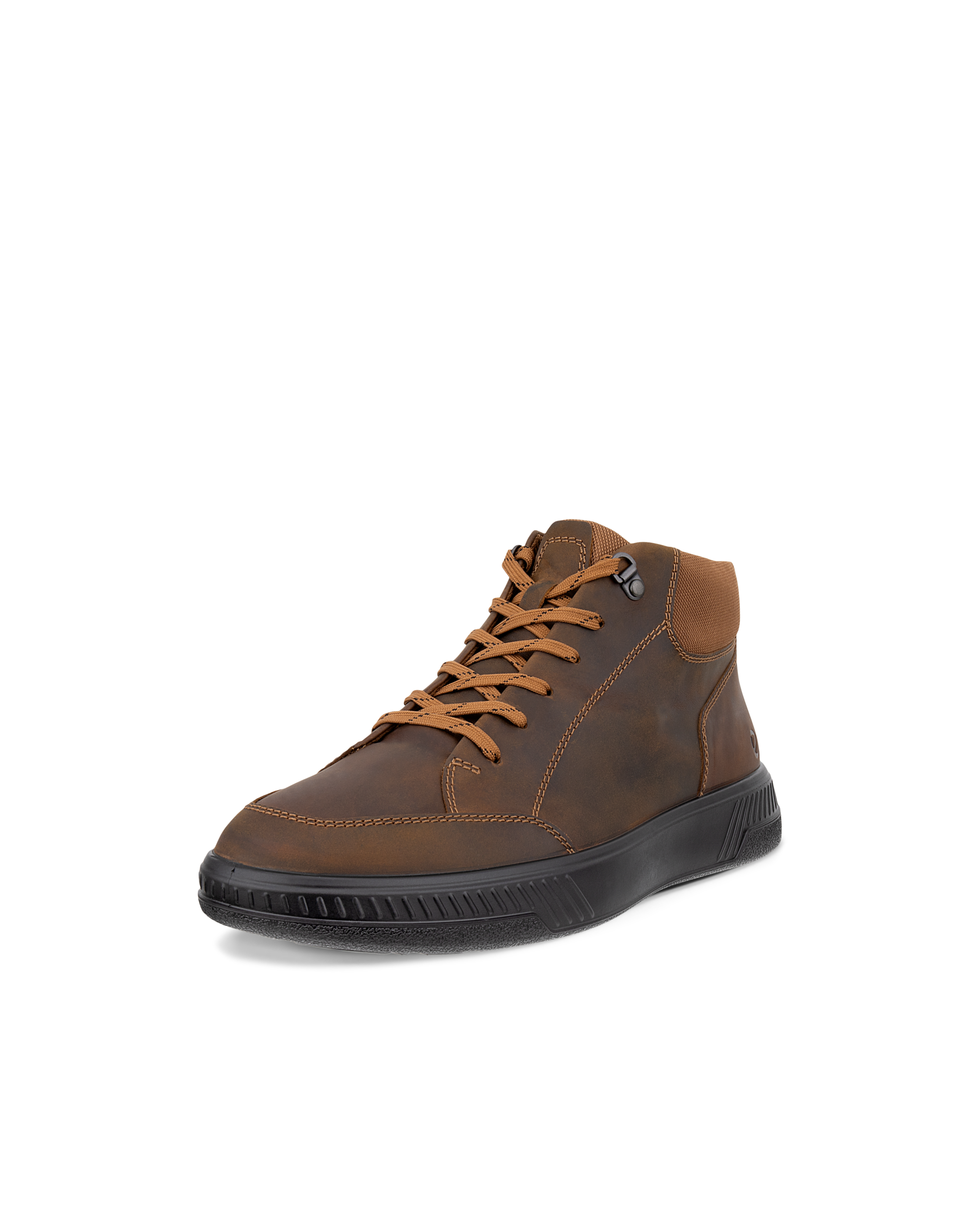 ECCO MOVE — Brown